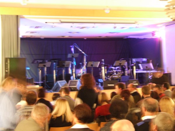 konzert_2009_02.jpg