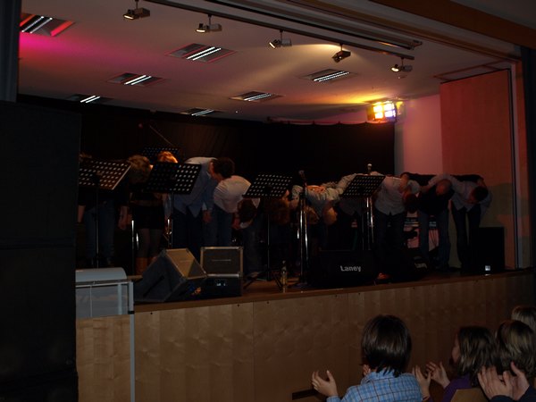 konzert_2009_33.jpg