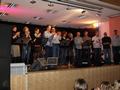 konzert_2009_34.jpg