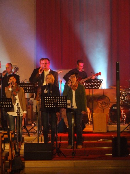 konzert_2013_09.jpg