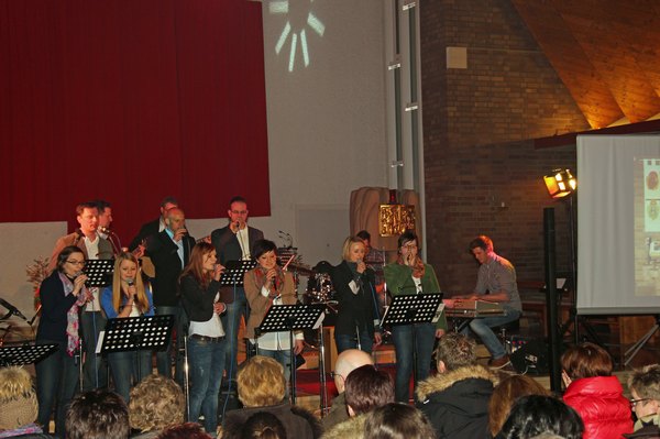 konzert_2013_18.jpg