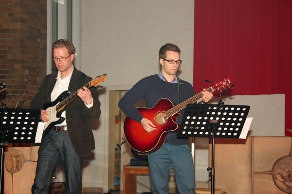 konzert_2013_29.jpg