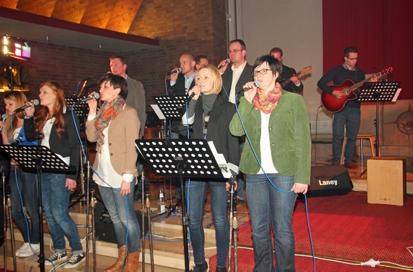 konzert_2013_31.jpg