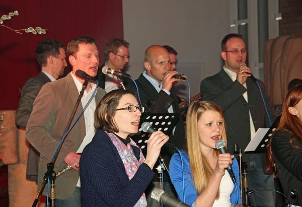 konzert_2013_35.jpg