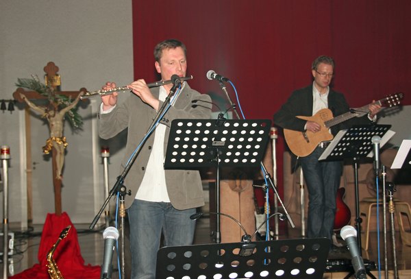 konzert_2013_40.jpg