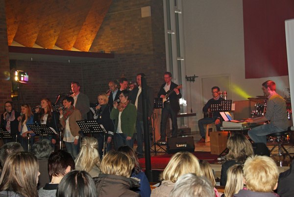 konzert_2013_43.jpg