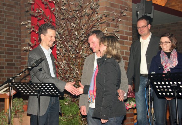 konzert_2013_47.jpg