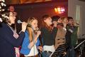 konzert_2013_37.jpg